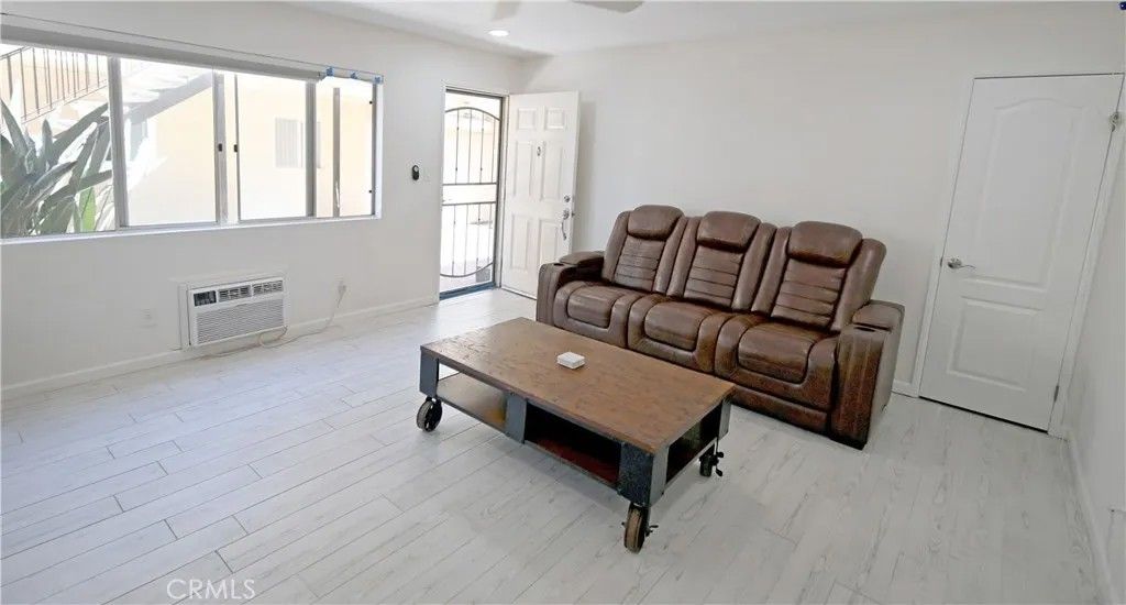 Photo of 471 Ballantyne ST #64, El Cajon, CA 92020 (MLS # PT26110353)