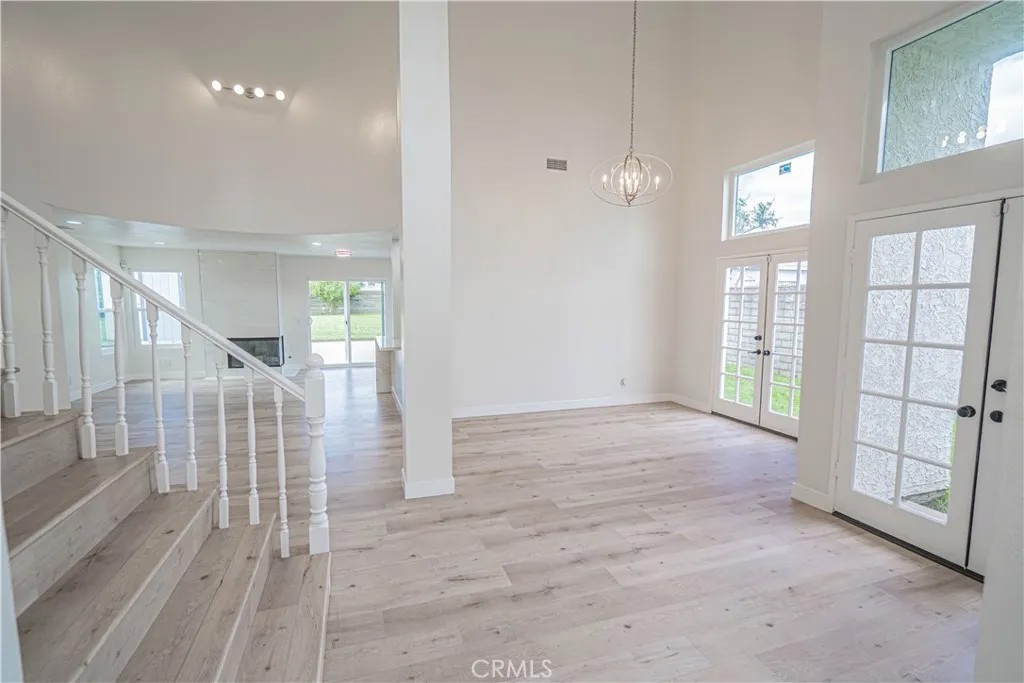 9633 Lilly Court