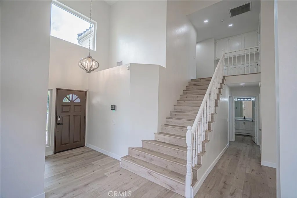 9633 Lilly Court