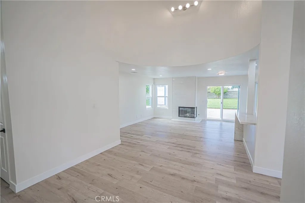 9633 Lilly Court