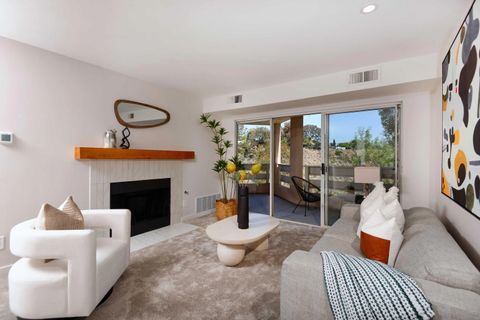 7247 Camino Degrazia 44 San Diego CA 92111