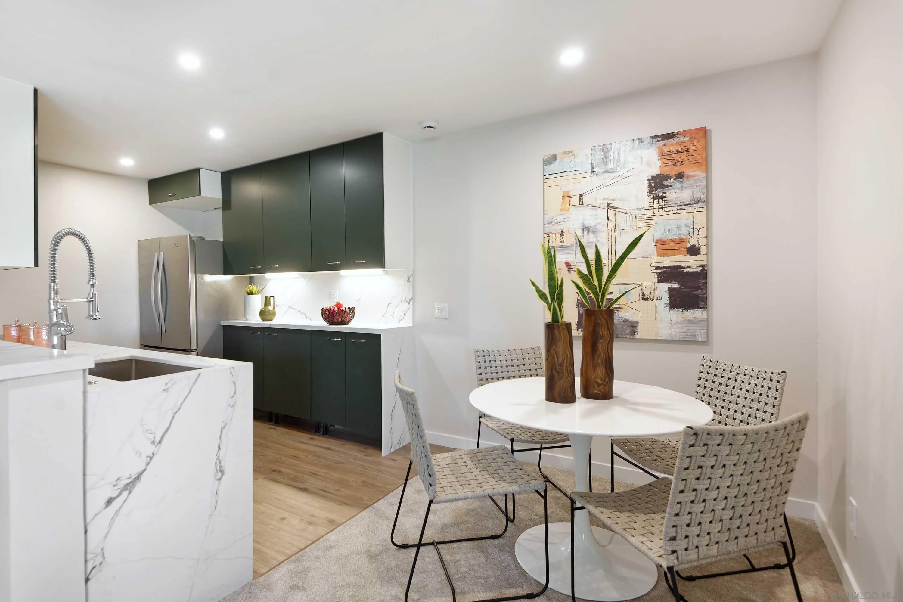 7247 Camino Degrazia 44