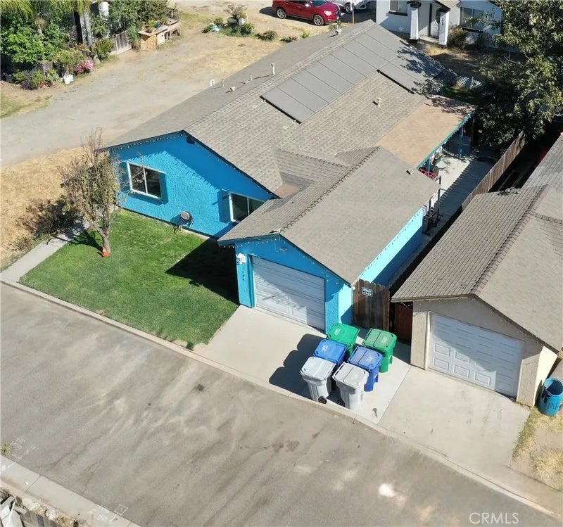 1044 Wilbur