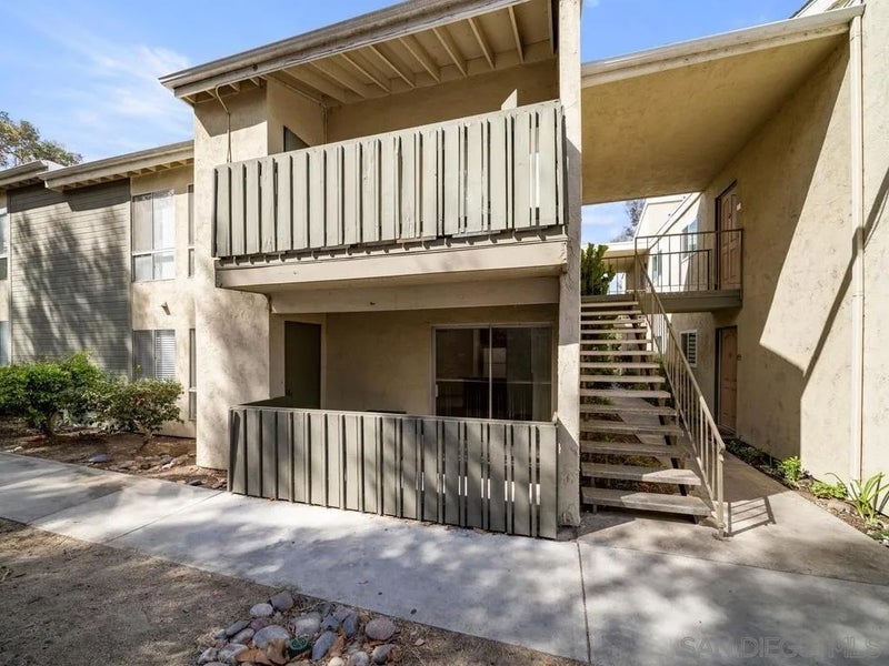 830 W Lincoln Ave 174