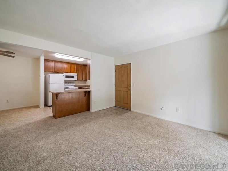 830 W Lincoln Ave 174