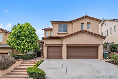 10518 Monterey Ridge Dr San Diego CA 92127