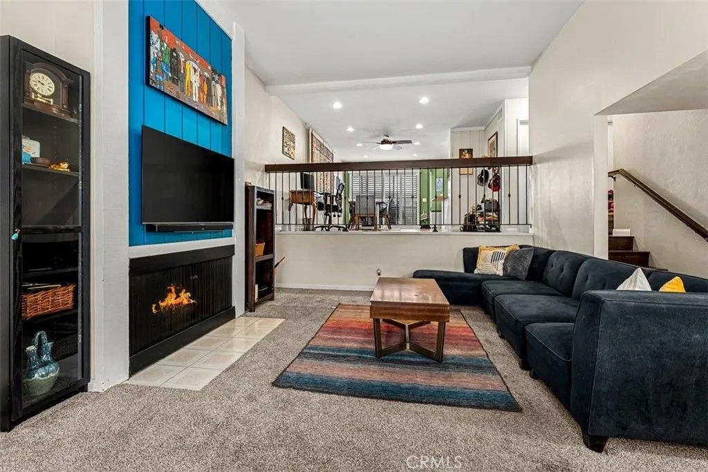 Photo of 1540 Wavertree Ln, Fullerton, CA 92831 (MLS # PW26075538)