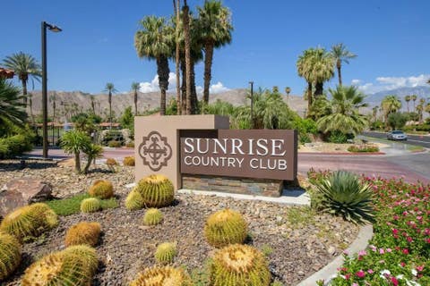 Photo of 86 Sunrise Drive, Rancho Mirage, CA 92270 (MLS # 219151153DA)