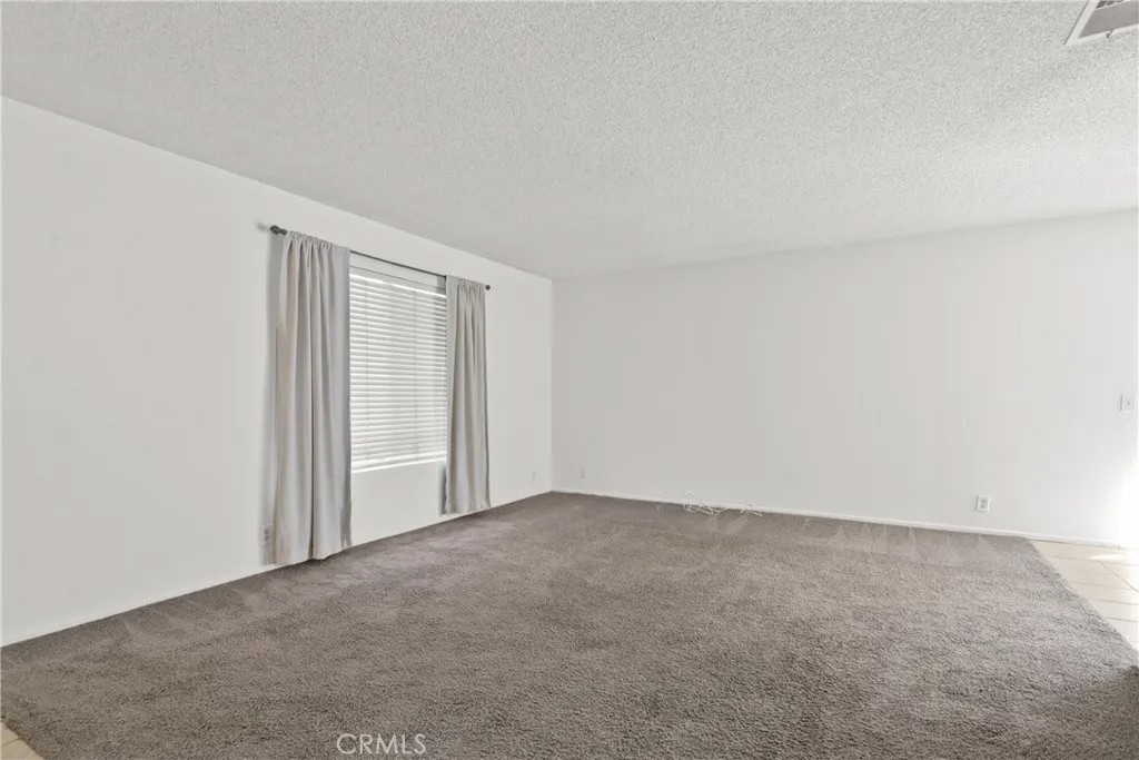 848 W Sierra Madre Avenue 1