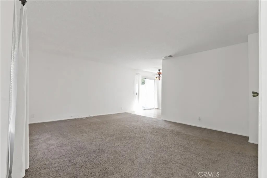 848 W Sierra Madre Avenue 1