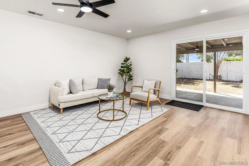 Photo of 4137 Alana Cir, Oceanside, CA 92056 (MLS # 250040784)