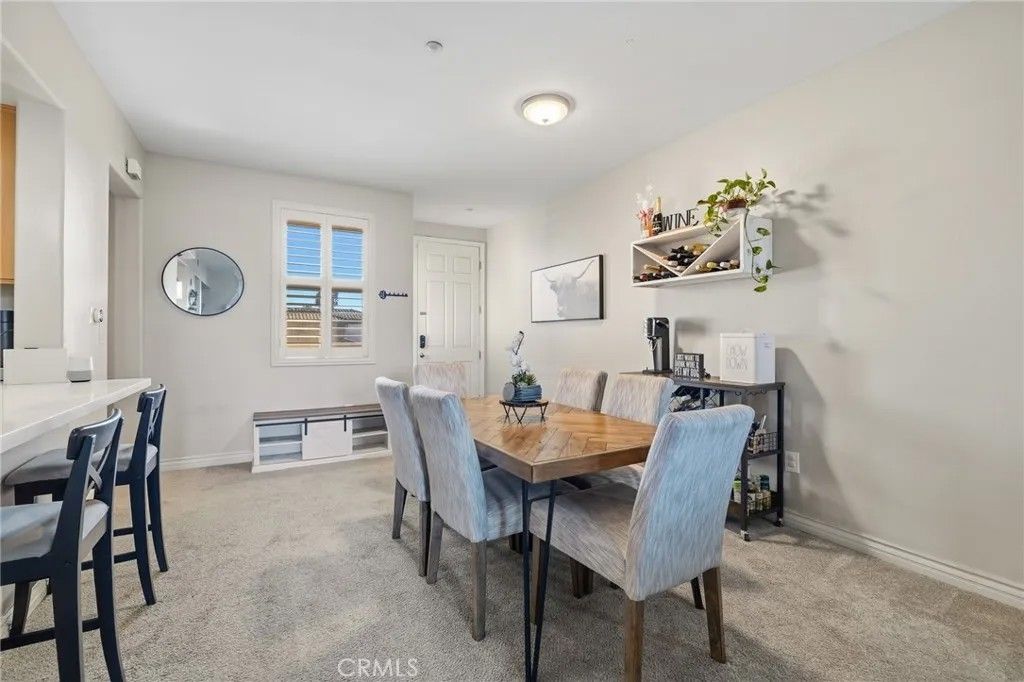Photo of 209 Riverdale Court #560, Camarillo, CA 93012 (MLS # SR25243149)