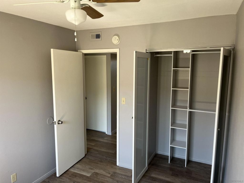 Photo of 10030 River Street, Lakeside, CA 92040 (MLS # 260010674)