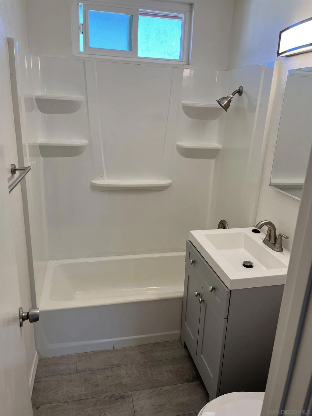 Photo of 10030 River Street, Lakeside, CA 92040 (MLS # 260010674)