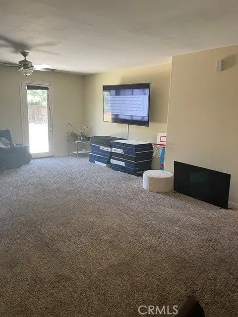 Photo of 8011 Amber Creek Road, Bakersfield, CA 93313 (MLS # BB26114255)