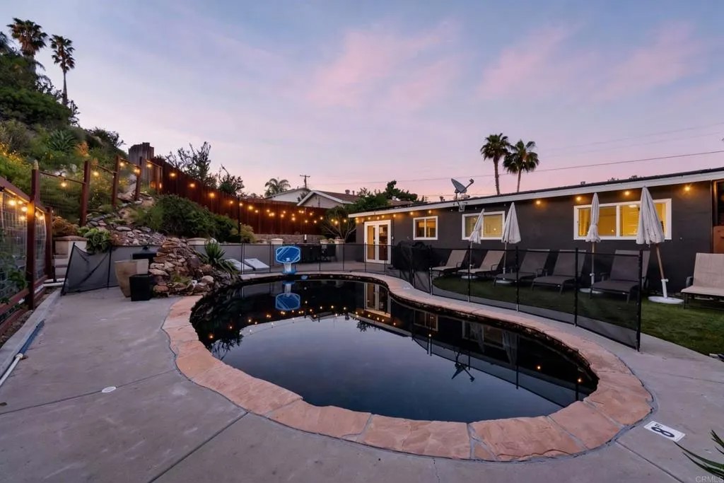 2024 Boundary Street