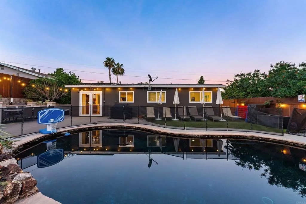 2024 Boundary Street