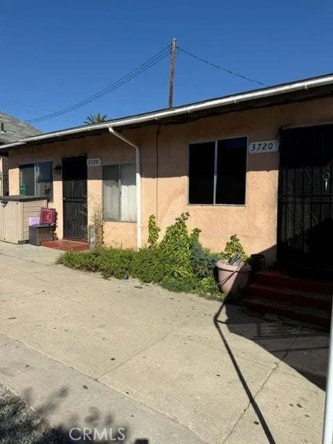 3720 Princeton