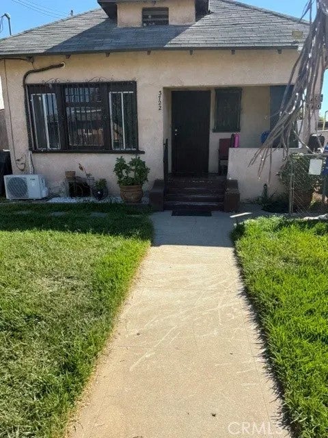3720 Princeton