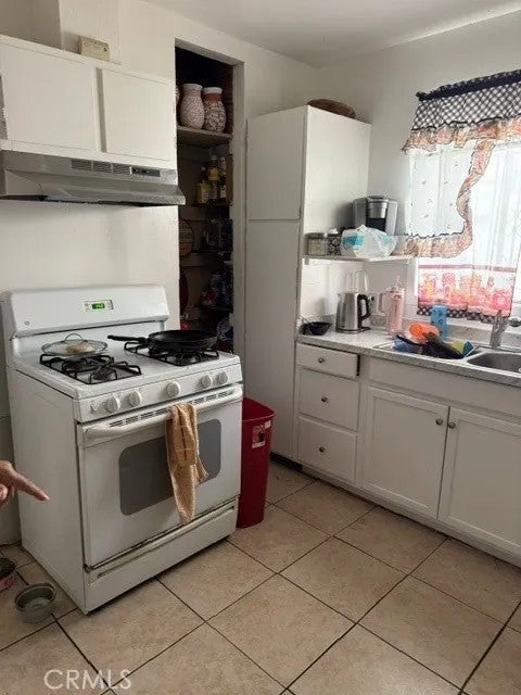 3720 Princeton