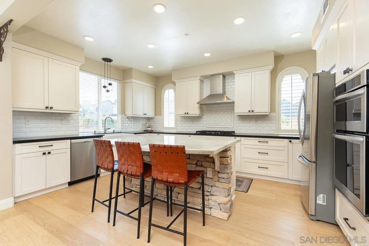 16207 Palomino Mesa Ct