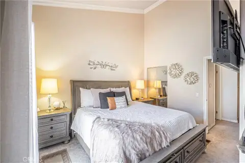 MLS: IG26080763