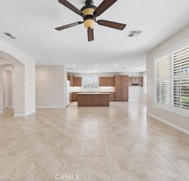 28156 Little Lake Court