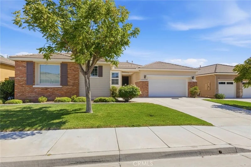 28156 Little Lake Court