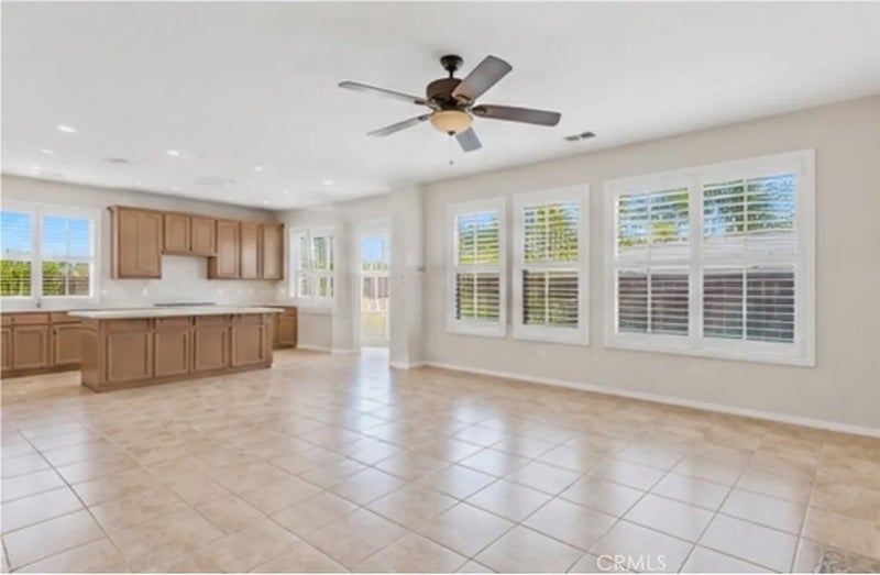 28156 Little Lake Court