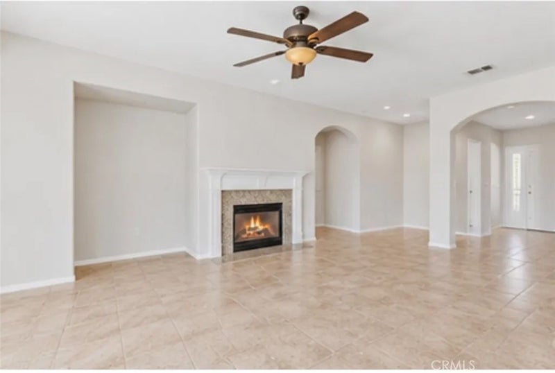 28156 Little Lake Court
