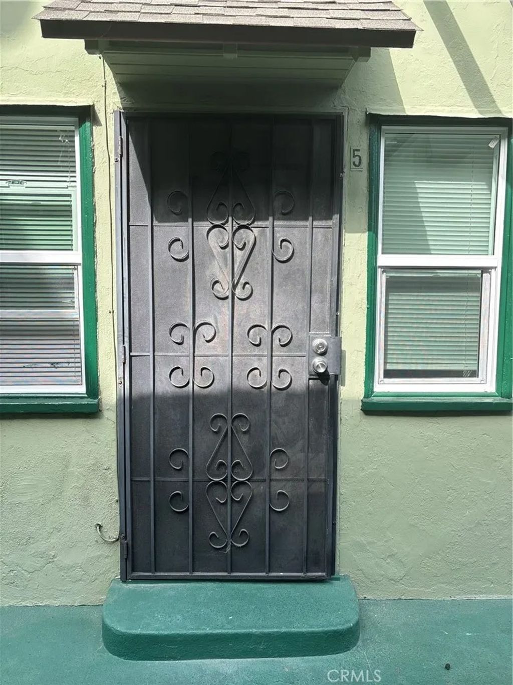 Photo of 1917 E 4th St #5, Long Beach, CA 90802 (MLS # PW26023468)