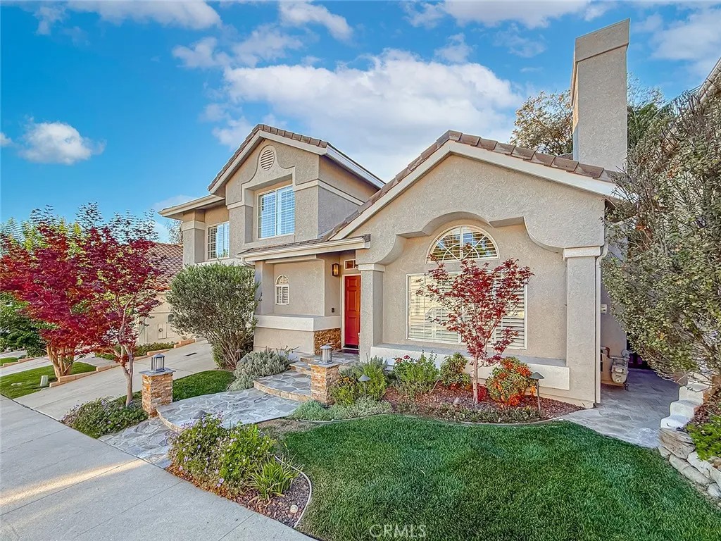 549 Myrtle Court