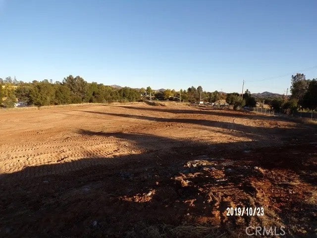 7160 Old Highway 53