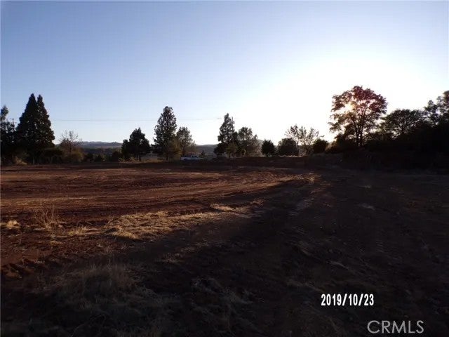 7160 Old Highway 53
