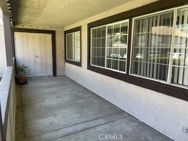 12584 Atwood Court 1716
