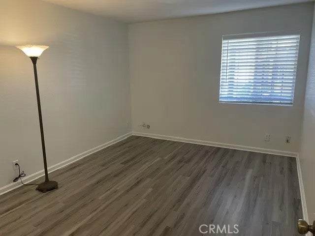 12584 Atwood Court 1716