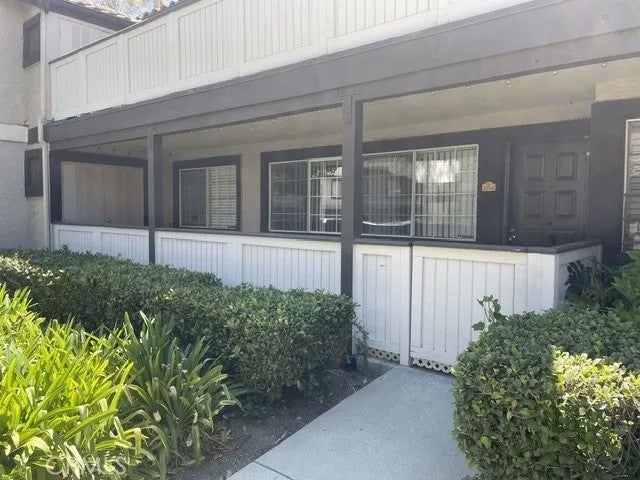 12584 Atwood Court 1716