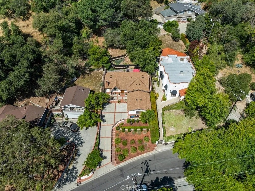 431 Highland
