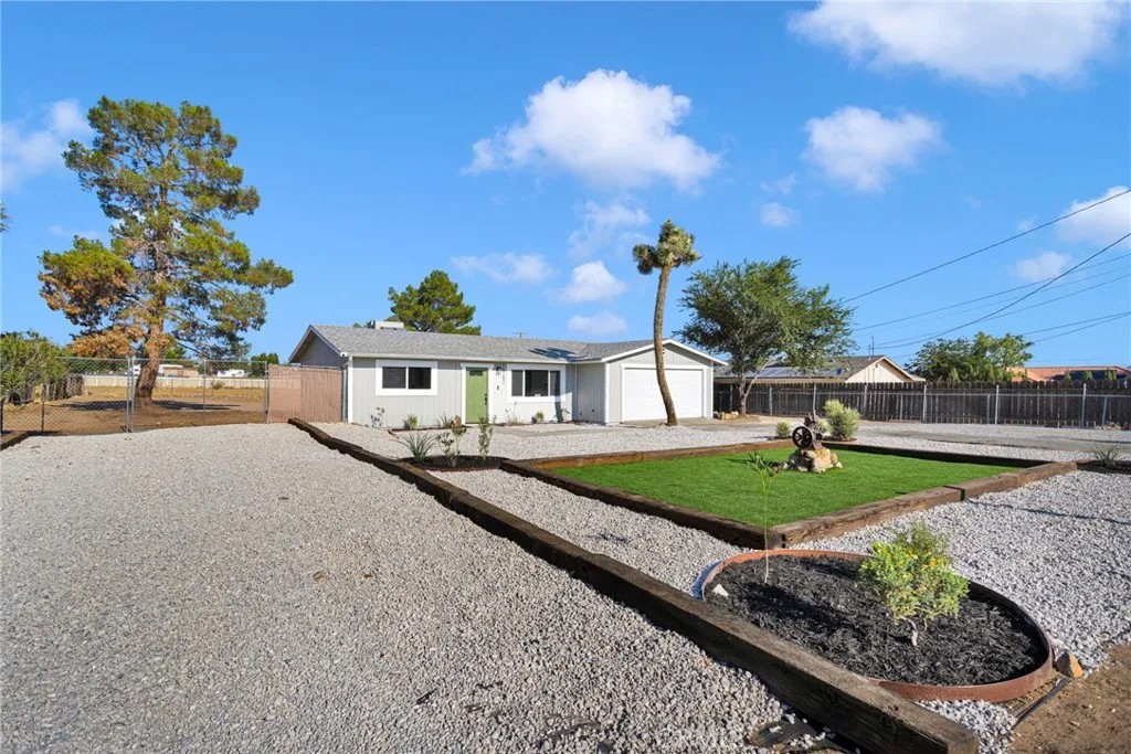 18282 Manzanita
