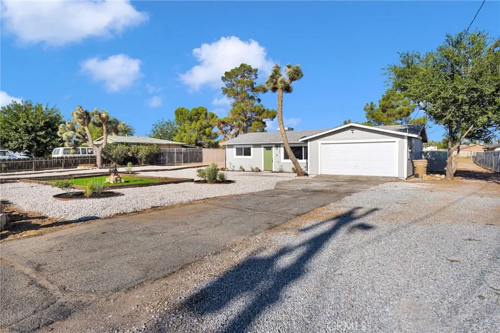 18282 Manzanita