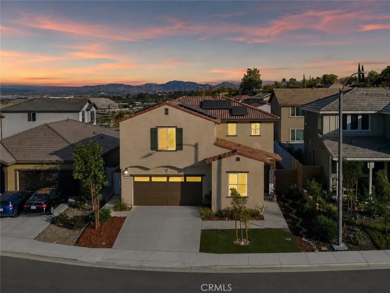 385 Cachuma Court