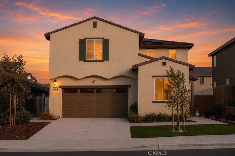 385 Cachuma Court