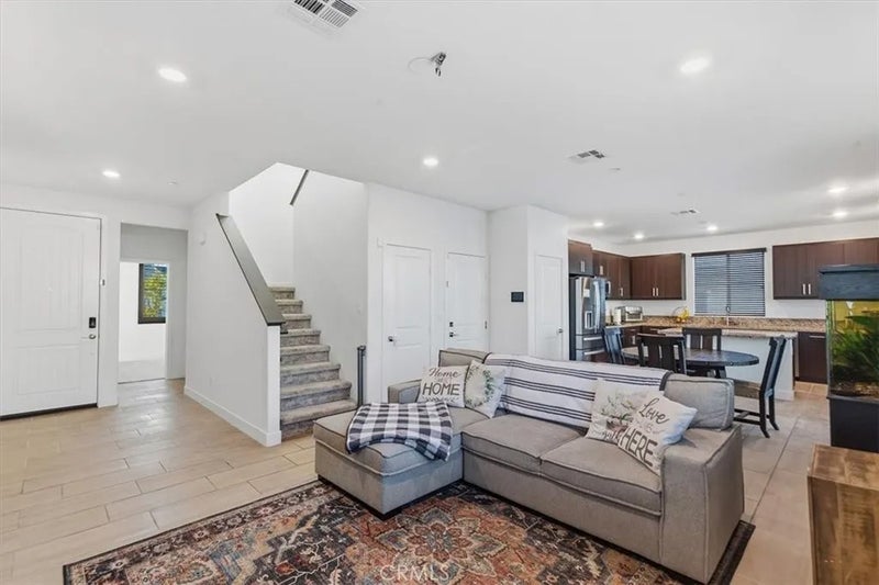 385 Cachuma Court