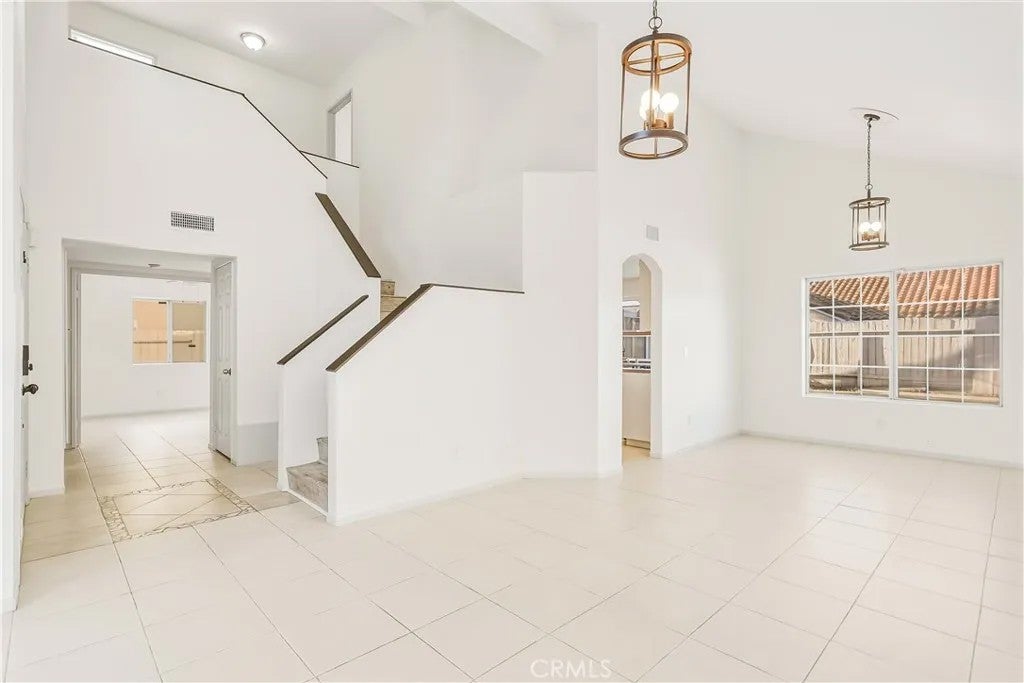 1523 Berkshire Drive