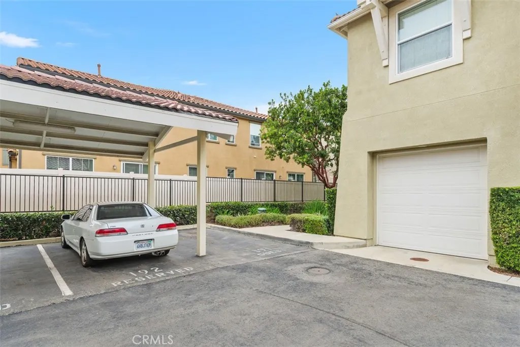 27424 Woburn Court 1