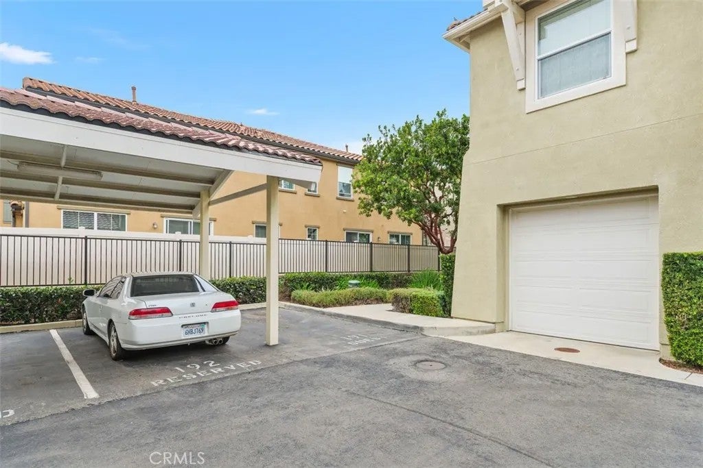 Photo of 27424 Woburn Court #1, Murrieta, CA 92562 (MLS # SW26072886)