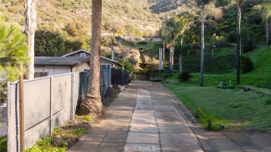 Photo of 21431 Stans Lane, Laguna Beach, CA 92651 (MLS # OC25274624)