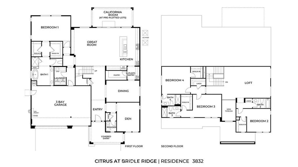 Photo of 9676 Sierra Grove Street, Riverside, CA 92508 (MLS # SW26065982)