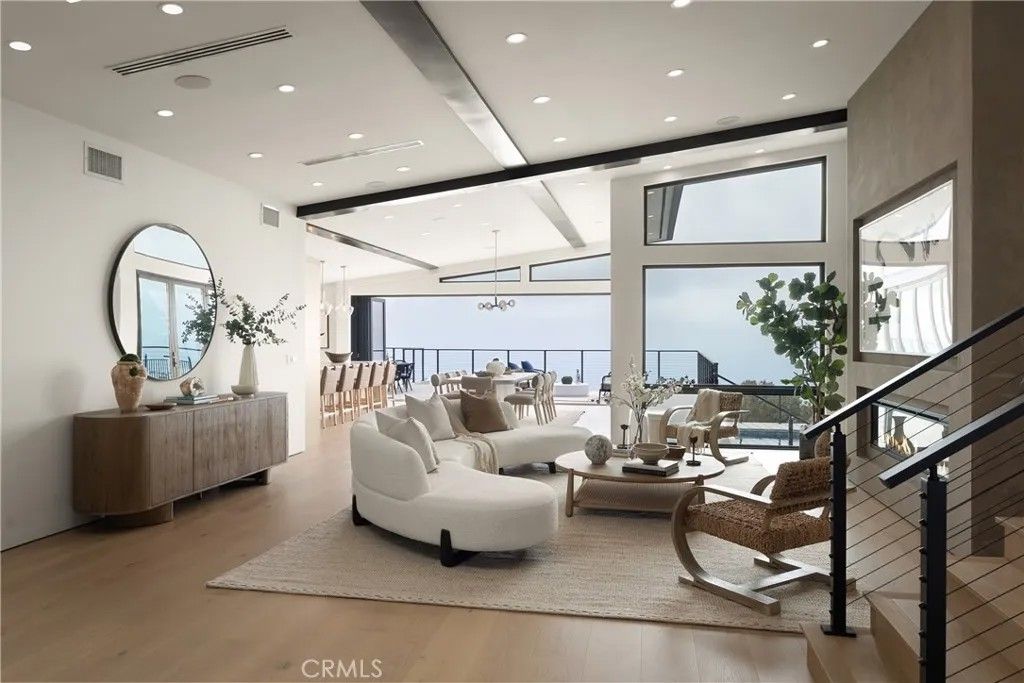 Photo of 28711 Cedarbluff Drive, Rancho Palos Verdes, CA 90275 (MLS # SB26108945)