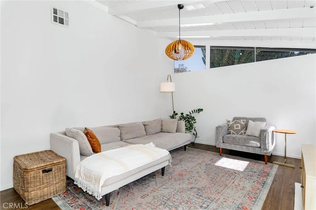 Photo of 2470 Santa Clara Ave, Fullerton, CA 92831 (MLS # PW26019256)